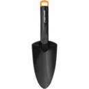 FISKARS 1000694