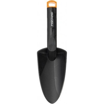 FISKARS 1000694
