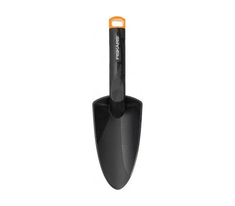 FISKARS 1000694