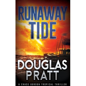 Runaway Tide (2023)