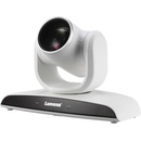 Lumens VC-B30U