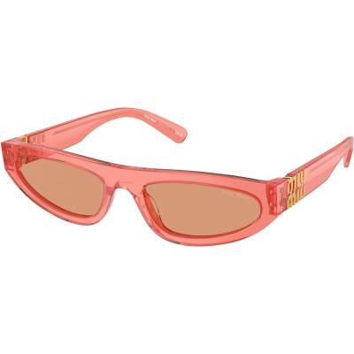Miu Miu MU07ZS 14T07V (MU07ZS 14T07V)