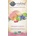 Garden of Life Mykind Organics | Women's Multi [60 Таблетки]
