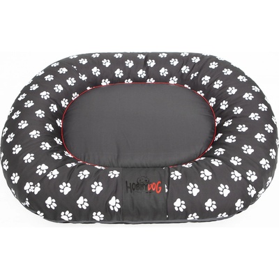 Pelech Ponton Prestige