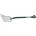 Fiskars Ergonomic 1001695 (133430)