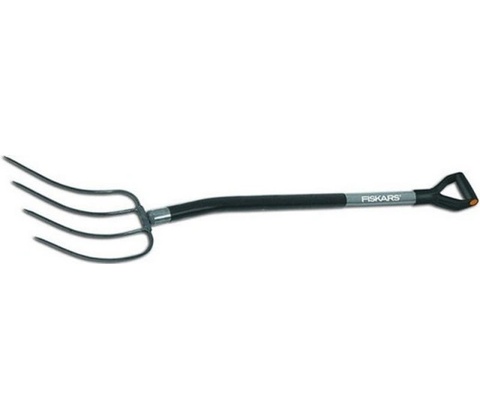 Fiskars Ergonomic 1001695 (133430)