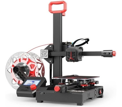 Creality Ender 2 Pro