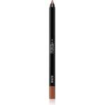 BPerfect Pencil Me In Shimmer Kohl Eyeliner Pencil молив за очи Haze 1.2 гр
