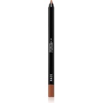 BPerfect Pencil Me In Shimmer Kohl Eyeliner Pencil молив за очи Haze 1.2 гр