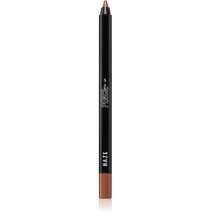 BPerfect Pencil Me In Shimmer Kohl Eyeliner Pencil молив за очи Haze 1.2 гр