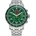 Citizen CA0851-56X