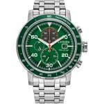 Citizen CA0851-56X Часовници