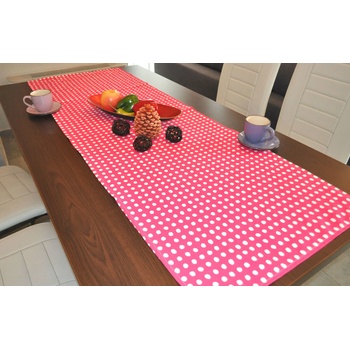 Image 1 of GoHome Тишлайфер ДОТС - РОЗОВ