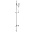 Mexen DQ62 (785624581-00)
