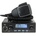 TTi 550 N