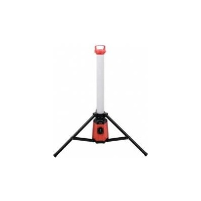 TOYA Workshop lamp tube 360°, 3800lm
