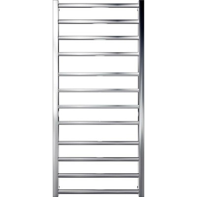 Mario-Radiators TOKIO MR0002 1200 mm x 530 mm chróm