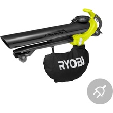 Ryobi RBV3000CESV
