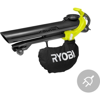 Ryobi RBV3000CESV