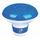 Hanscraft Dávkovací plovák malý 311093