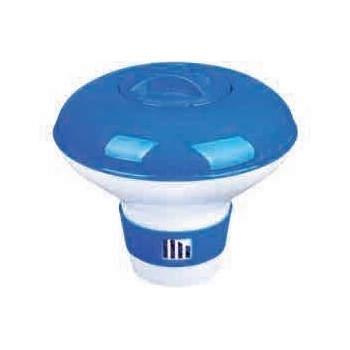 Hanscraft Dávkovací plovák malý 311093