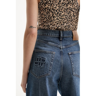 MUNTHE Дънки munthe powell (252142025204)