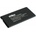 VHBW Батерия за Huawei Ascend Y550 / G521 / G620, 2000 mAh (800106318)
