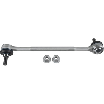 Tyč nebo vzpěra stabilizátoru LEMFÖRDER 36863 01 (3686301)
