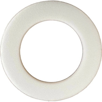 Gamecenter Okruží Darteg, bílá – Zboží Dáma