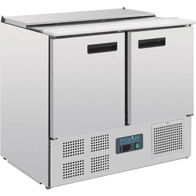 Polar G606
