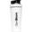 GymBeam Shaker Steel, 750 ml
