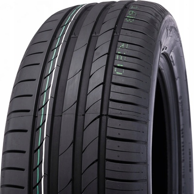 Tracmax X-Privilo TX3 245/35 R20 95Y