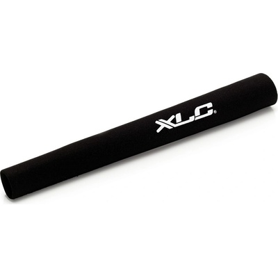 Kryt pod řetěz XLC CP-N01