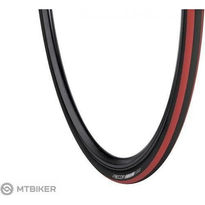 Vredestein Freccia 28-622 700x28C