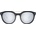 Moretti 17508 C1