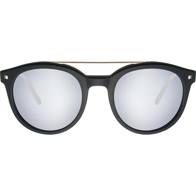 Moretti 17508 C1