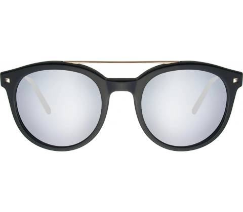 Moretti 17508 C1