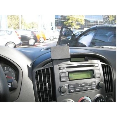 Brodit ProClip montážna konzola na palubnú dosku pre Hyundai H1 09-20, 854470