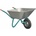 Mefro 011140