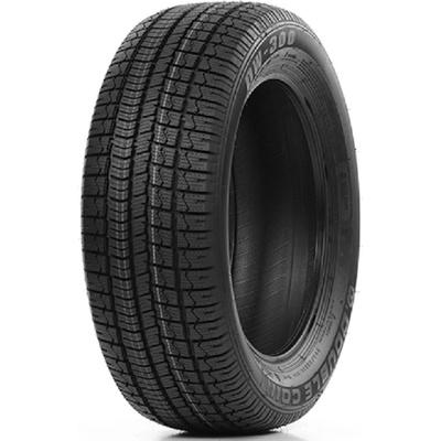 Double Coin DW300 225/55 R17 101V