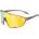 Laceto Drake polar