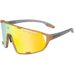 Laceto Drake polar