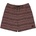 Billabong Бански гащета Billabong Wasted Times swimming shorts - Black (Black Print)