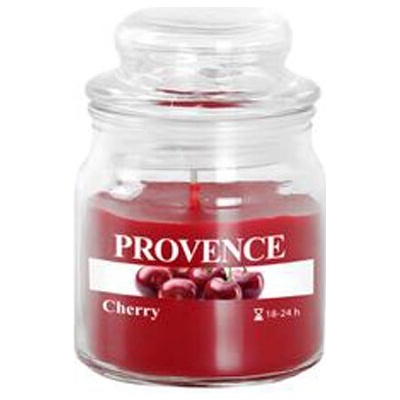 Provence Cherry 70 g
