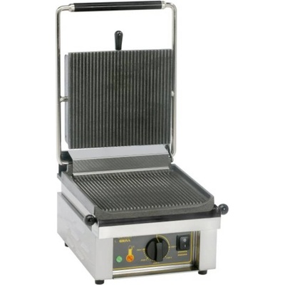 Roller Grill GRIL SAVOYE L
