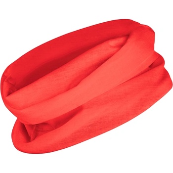 Roly Многофункционален шал тръба (br9004)