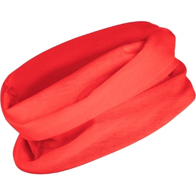 Roly Многофункционален шал тръба (br9004)