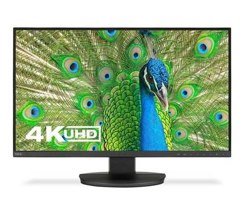 NEC EA271U