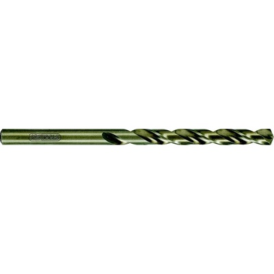 KS Tools 3303083