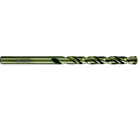 KS Tools 3303083